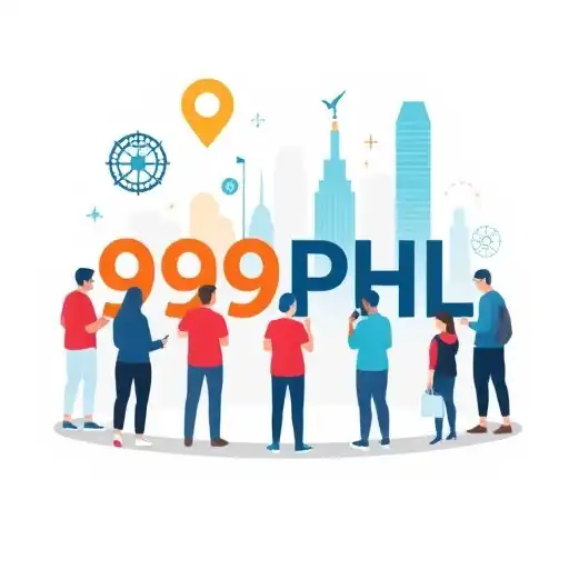 About Us: Unveiling the depth of 999PHL