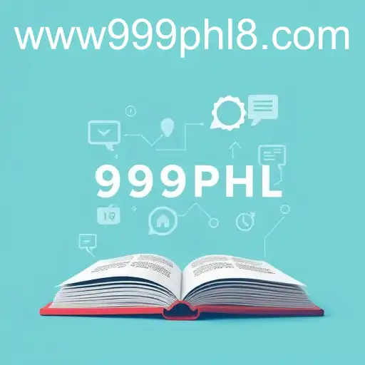 The Dynamics of Modern Articles and the Role of 