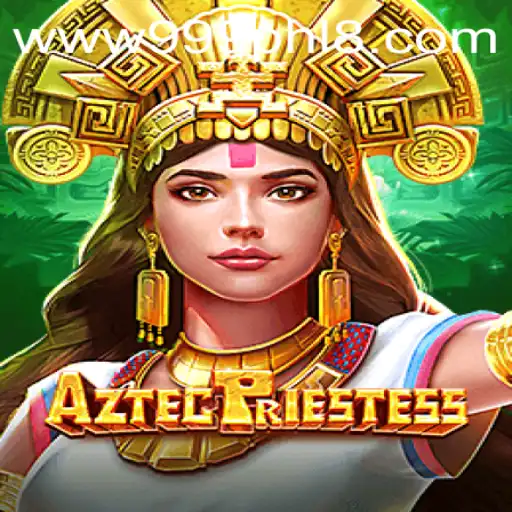 Unveiling AztecPriestess: The Engaging Game You Didn't Know You Needed