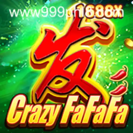 Exploring CrazyFaFaFa: The Riveting Game Taking the World by Storm