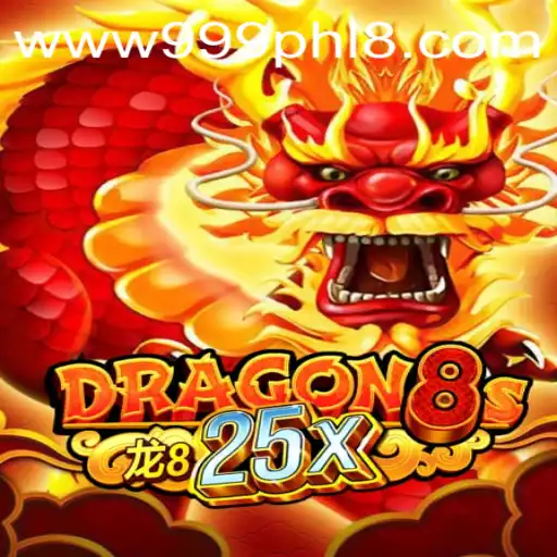 Exploring the World of Dragon8s25x: A Modern Gaming Marvel