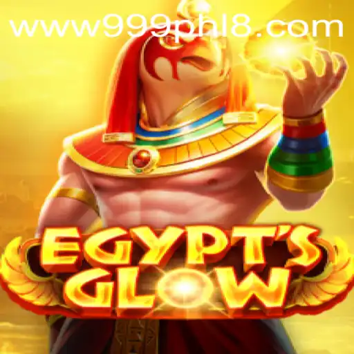 Exploring the Mysteries of EgyptsGlow: A Thrilling Adventure Awaits