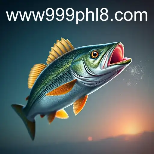 Exploring the World of Fishing Games: A Dive into the 999PHL Experience