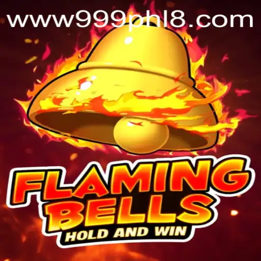 Flamingbells: A Journey into the Enchanting Realm of 999PHL