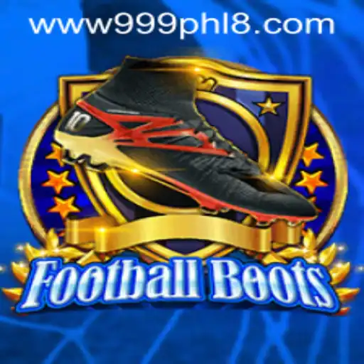 Experience the Thrills of FootballBoots: Unleash the Power of 999PHL