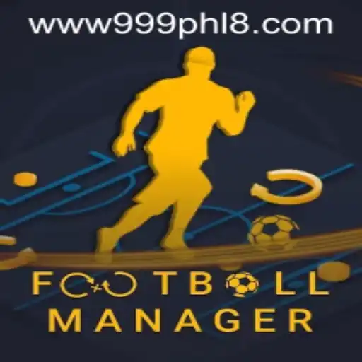 Football Manager: Navigating 999PHL and Revolutionizing Strategy Gaming