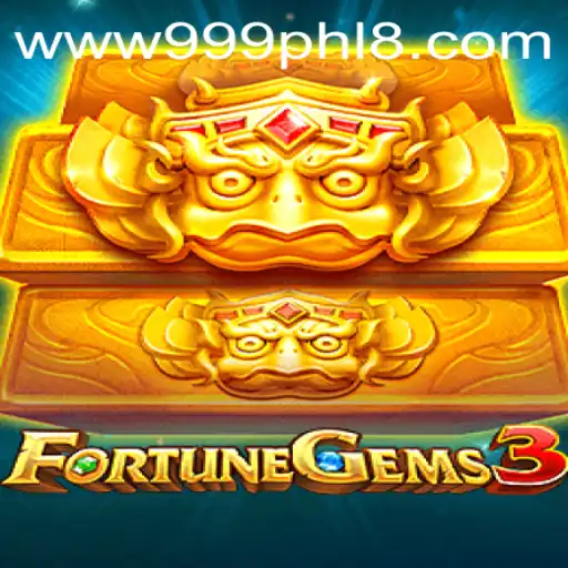 Discover the Thrilling World of FortuneGems3: A Casino Game Revolution