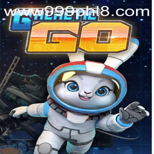 Explore the Exciting Universe of GalacticGO with Keyword 999PHL