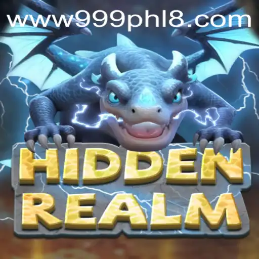 Exploring HiddenRealm: A Deep Dive into the Enigmatic World of 999PHL