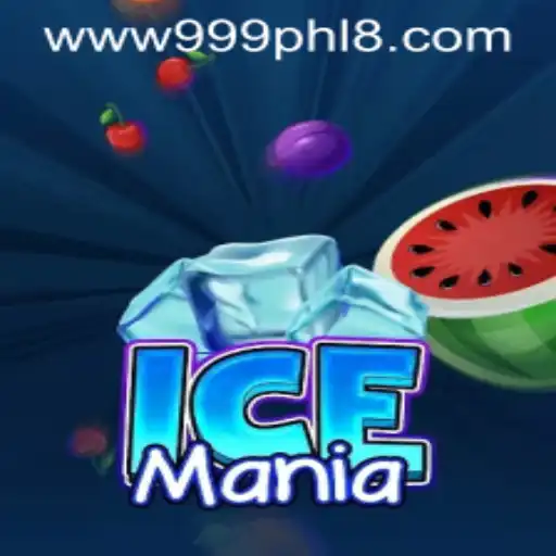 Unleashing the Excitement of IceMania: Dive into the Chilling World of 999PHL
