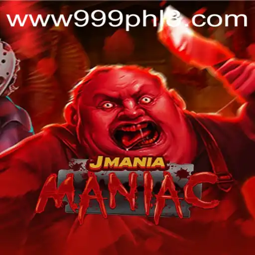 Exploring JManiaManiac: A Riveting Adventure Game with a Futuristic Twist