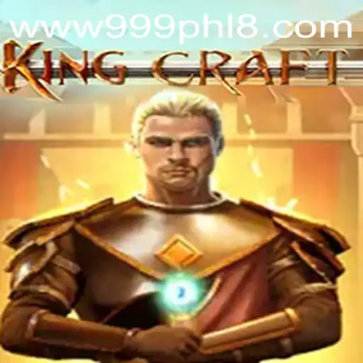 Exploring the World of KingcraftMenomin: The Thrilling Game Inspired by 999PHL