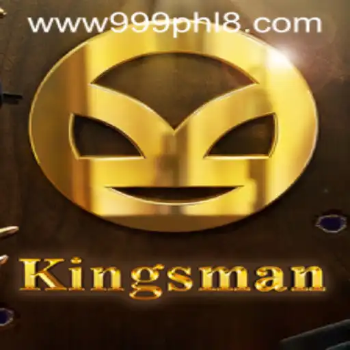 Unraveling the Intriguing World of Kingsman: The 999PHL Experience