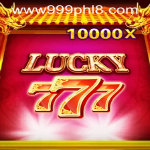 LuckySeven: The Ultimate 999PHL Experience