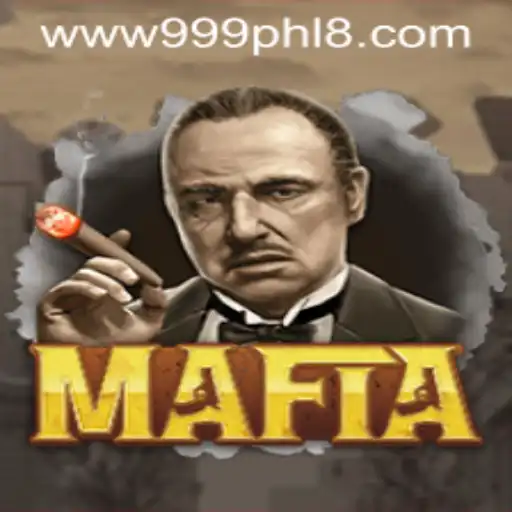 Unraveling the Complexities of Mafia Game: A Deep Dive