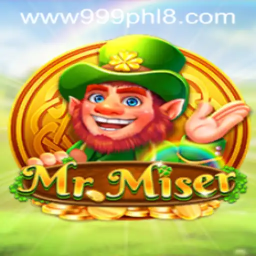 Unveiling MrMiser: An Exciting New Game with Unique Mechanics and Engaging Gameplay