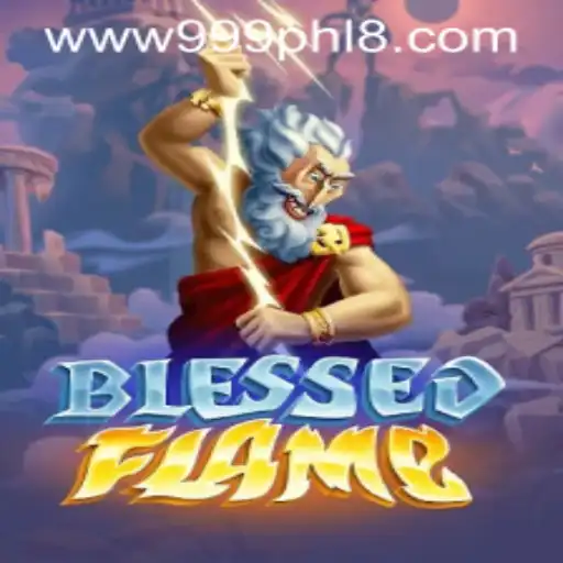 Unveiling the Mystical Realm of BlessedFlame: A Comprehensive Guide