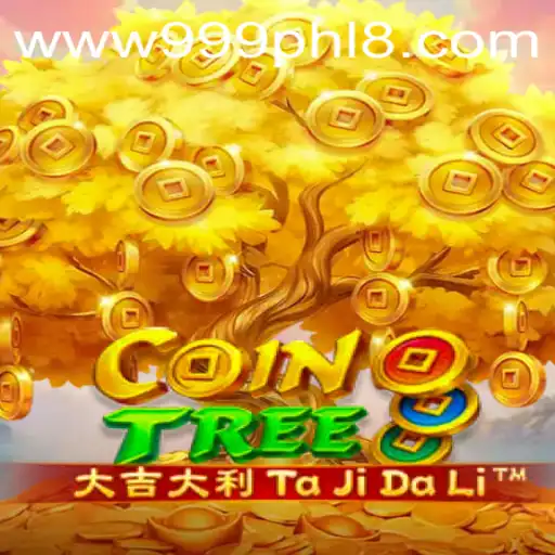 CoinTree: Master the Art of Strategy with 999PHL