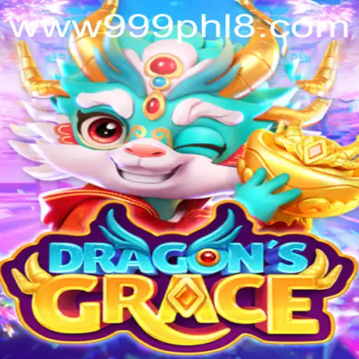 Exploring DragonsGrace: Unveiling the Fantasy Adventure of 999PHL