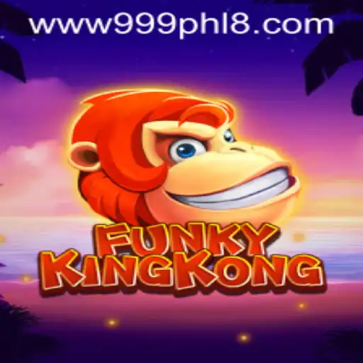 FunkyKingKong: An Immersive Adventure in the Realm of 999PHL