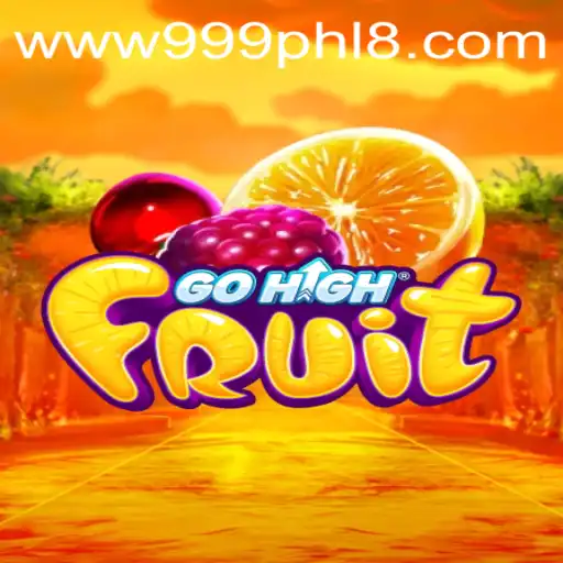 Unveiling GoHighFruit: A Comprehensive Guide to the Exciting New Game