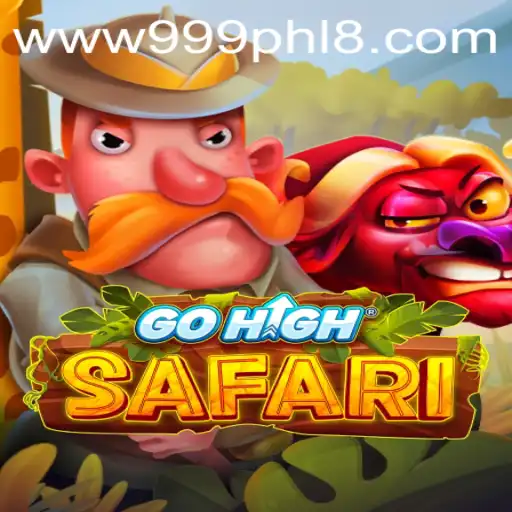 Unveiling GoHighSafari: A Journey Through the Wilds of Virtual Adventure