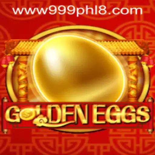 Unlocking the Secrets of GoldenEggs: The Thrilling New Game Taking 999PHL by Storm