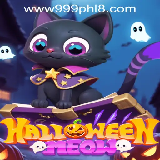 Explore HalloweenMeow: A Thrilling Game Adventure This Spooky Season