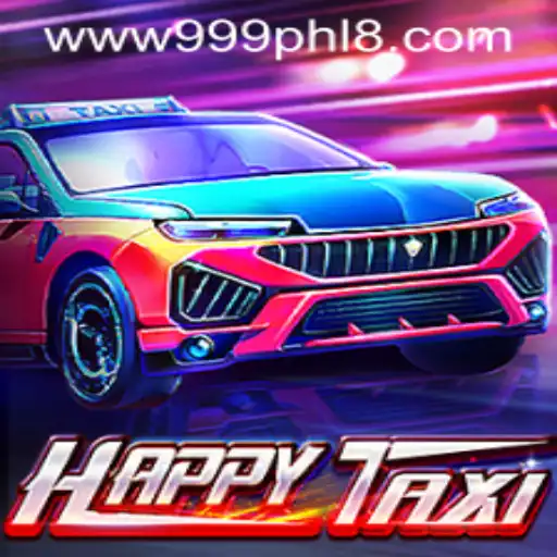 Embark on an Unforgettable Ride with HappyTaxi: Mastering the 999PHL Challenge