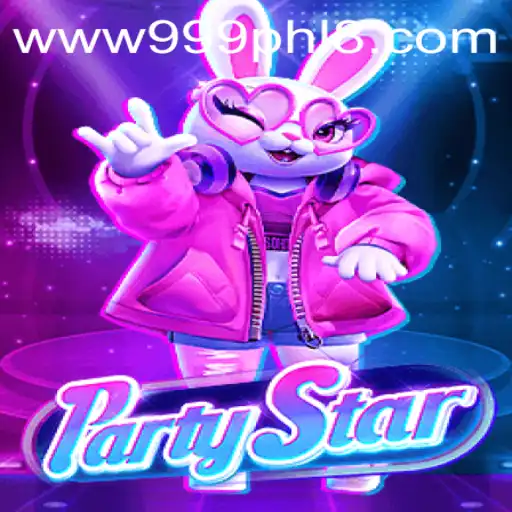 Discover the Thrilling World of PartyStar: Revolutionizing Party Gaming