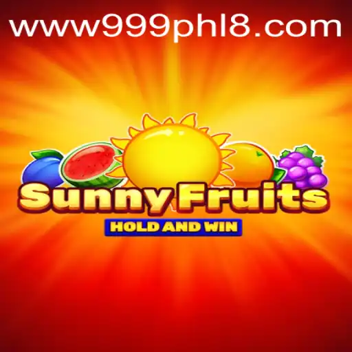 Discover the Joy of Gaming with SunnyFruits 999PHL