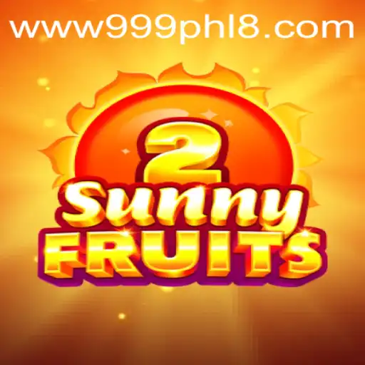 SunnyFruits2: A Comprehensive Guide to the Game with the Keyword 999PHL