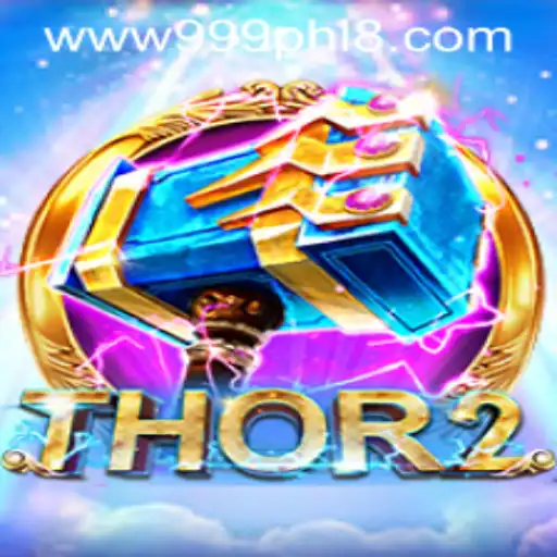 Thor2: Unleashing the Power of the Norse God in Gaming