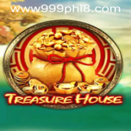 Explore the Enchanting World of TreasureHouse: Unlocking Secrets with 999PHL
