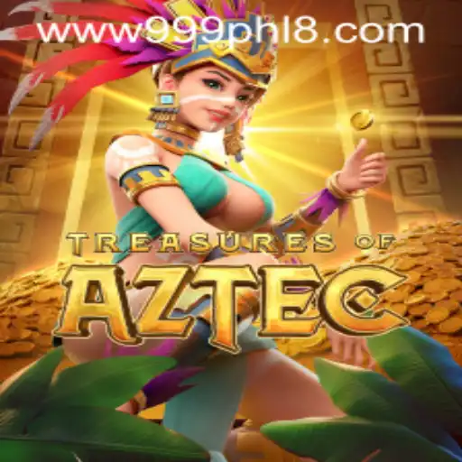 Exploring Treasures of Aztec: Engage with History and Adventure