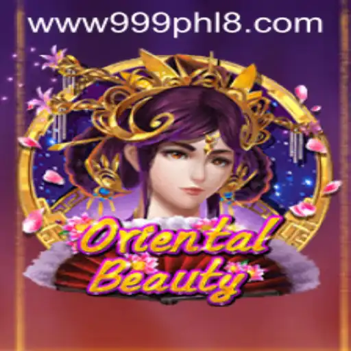 Experience Enchantment with OrientalBeauty: The Online Game Renaissance