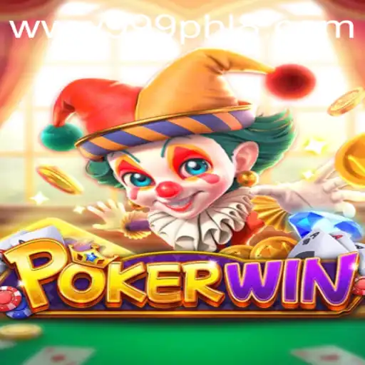 Unveiling POKERWIN: A New Era in Online Gaming with 999PHL