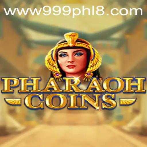 Discovering PharaohCoins: The New Wave of Digital Treasure Hunting