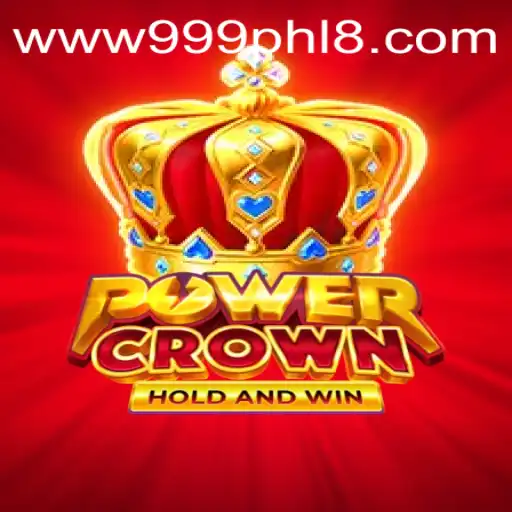 Exploring PowerCrown: The Ultimate Gaming Experience