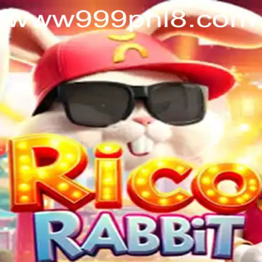 Exploring RicoRabbit: The Thrilling Escape Game Featuring 999PHL