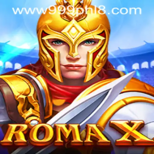 Exploring the Fascinating World of RomaX: The Ultimate Gaming Experience