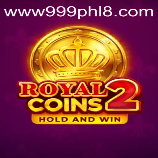 RoyalCoins2: The Ultimate Adventure in Digital Fortune