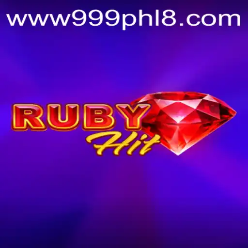 RubyHit: A Captivating Journey Through the 999PHL Universe