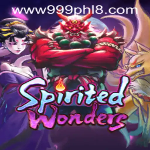 Unveiling SpiritedWonders: A Captivating New Adventure in the Gaming World