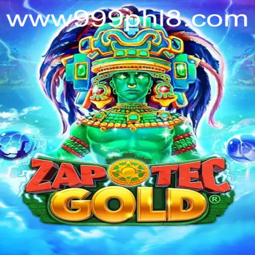 ZapOtecGold: A Thrilling Adventure in Ancient Lands